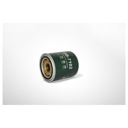 Big Filter GB7102