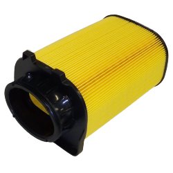 Big Filter GB9462PL