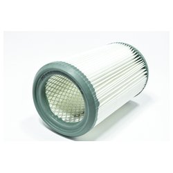 Big Filter GB9464GROUP