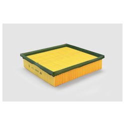 Big Filter GB-95014