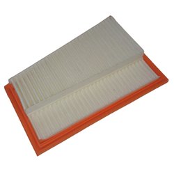 Big Filter GB95026