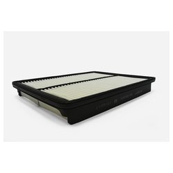 Big Filter GB95036PL