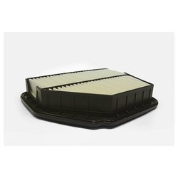 Big Filter GB95037PL