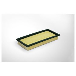 Big Filter gb95054