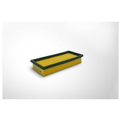 Big Filter GB95055