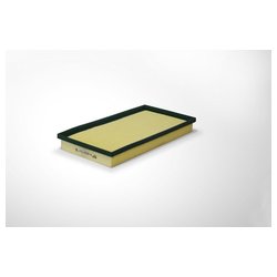 Big Filter GB95063