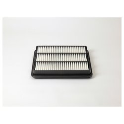 Big Filter GB-9507