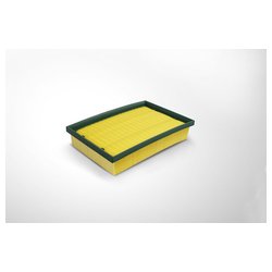 Big Filter gb95072