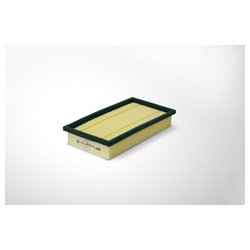 Big Filter GB95088