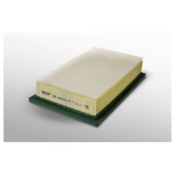 Big Filter GB95091PR