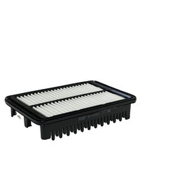 Big Filter GB95095PL