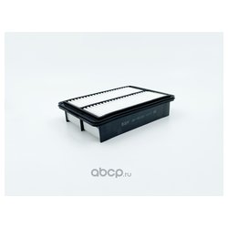 Big Filter GB95155