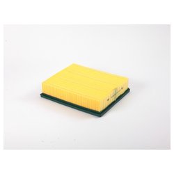 Big Filter GB-9606