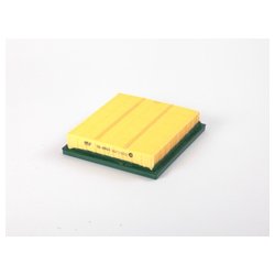 Big Filter GB-9663