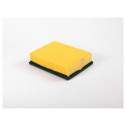 Big Filter GB-9696