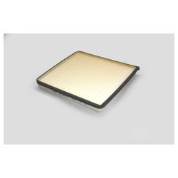 Big Filter GB-98012