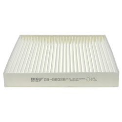 Big Filter GB98028