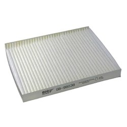 Big Filter GB98038