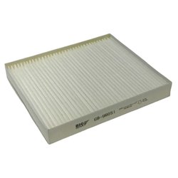 Big Filter GB98051