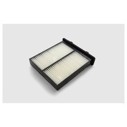 Big Filter GB-9812