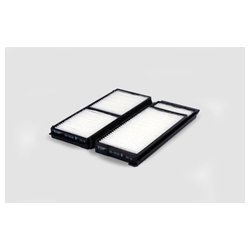 Big Filter GB-9838