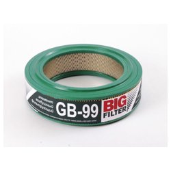 Big Filter GB-99