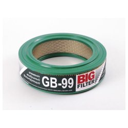 Фото Big Filter GB-99