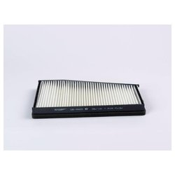 Big Filter gb-9925