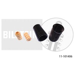 Bilstein 11-101406