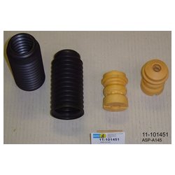 Bilstein 11-101451