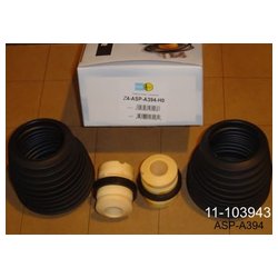 Фото Bilstein 11-103943