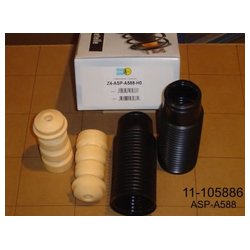 Bilstein 11-105886