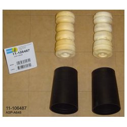 Bilstein 11-106487