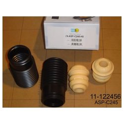 Bilstein 11-122456