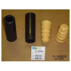 Bilstein 11-149828