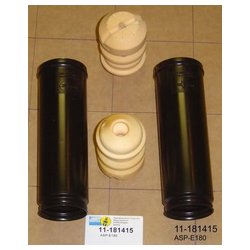 Bilstein 11-181415