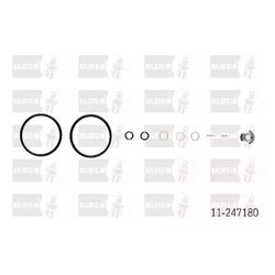 Bilstein 11-247180