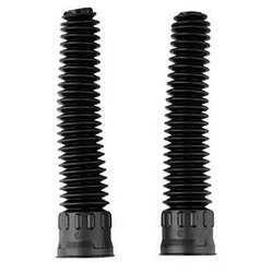 Bilstein 11-267799