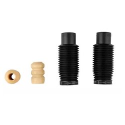 Bilstein 11-267843