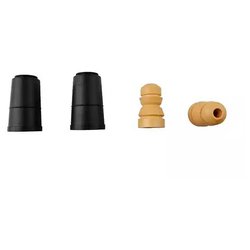 Bilstein 11-270492