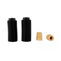 Bilstein 11-272144
