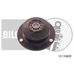 Bilstein 12-116829