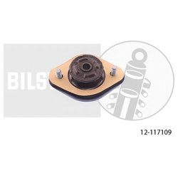 Bilstein 12-117109