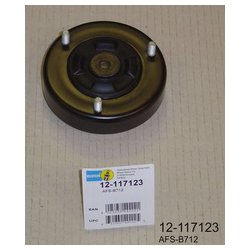 Фото Bilstein 12-117123