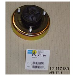 Bilstein 12-117130