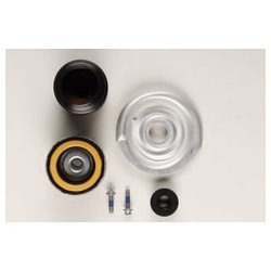 Bilstein 12-117314