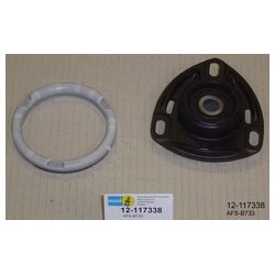 Bilstein 12-117338