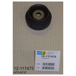 Bilstein 12-117475