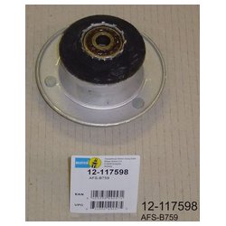 Bilstein 12-117598