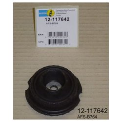 Bilstein 12-117642